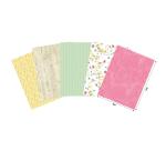Déco Pocket n°18 - Assortiment