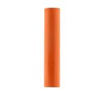 Pastel Tendre - Vermillon Pyrrolo - teinte 1