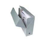 Boite transfert dos 90mm Iderama