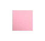 Maya rame 25F A3 185g - Rose clair