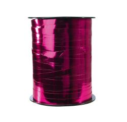 Clairefontaine Metallic Bolduc Ribbon Spool - 250m x 7mm