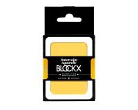 Blockx Watercolour Giant Pan - 18ml