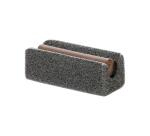 Blockx Soft Pastel - L67xH13mm