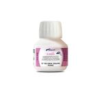 H Dupont Arasilk Silk Paint - 50 ml
