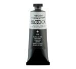 Ölfarbe, Zinkweiß - Tube 35ml - Zinkweiß