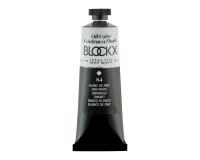 Peinture à l'huile extra-fine tube 35ml - Blanc de zinc