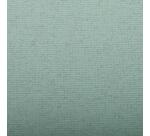 Ingres Pastel paquet 25F 50x65cm 130g