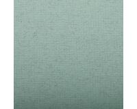 Clairefontaine Ingres Pastel - Pack of 25 Sheets - 50x65cm - 130gsm