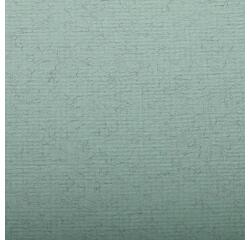 Ingres Pastel paquet 25F 50x65cm 130g