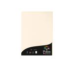 Etui de 50 feuilles Pollen 210x297mm 120g/m2