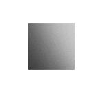 Clairefontaine Maya Card - A1 - 270gsm - 25 Sheets