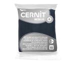 Cernit Metallic Polymer Clay - 56g
