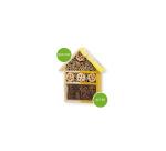 Déco Pocket n°26 - Assortiment