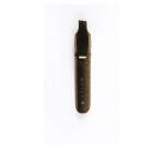 Brause 'Bandzug 0.5mm' Calligraphy Nibs (Box of 3)