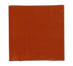 Feine Acrylfarbe, Acrylic Artist, Tube 250ml - Anthradquinon Orangerot