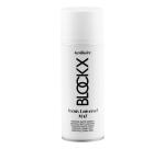 Universalfirnis matt Spray, 400ml