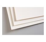 Clairefontaine Pastelmat Sheets - A3 - 360gsm - Pack of 5 - White