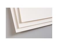 Pastelmat paquet 5F A3 360g - Blanc