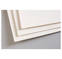 Pastelmat paquet 5F A3 360g - Blanc