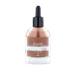 Flesje 50ml Éclats aquarelinkt