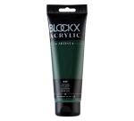 Fijne acrylverf tube 250 ml