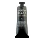 Peinture à l'huile extra-fine tube 35ml - Brun de mars transp.