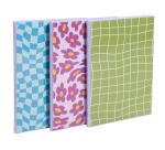 Pocket Photo Album 64 Prints 6''x4'' Ast - Assorted designs