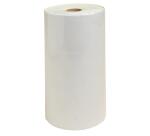 Spools Boxes Exacompta 52123E - W 210 mm x L 47 m, Ø 120 mm - 3 ply - pack of 6