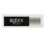 Blockx Giant Pastel - L90xH20mm