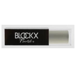 Blockx Giant Pastel - L90xH20mm