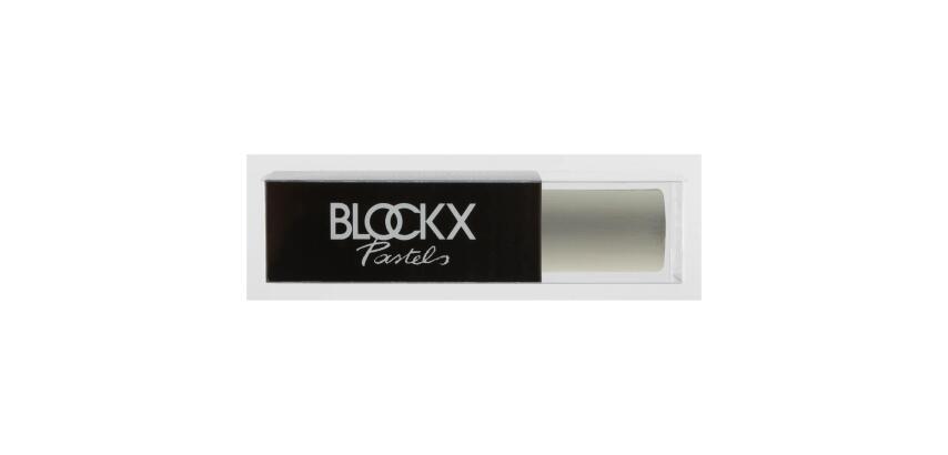 Blockx Giant Pastel - L90xH20mm