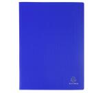 Display Book OPAK PP 0,3mm A4 50Pkt