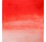 Aquarellfarbe, Kadmiumrot - Tube 5ml - Cadmium Rot