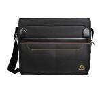 Exacompta Exactive Laptop Case - Black