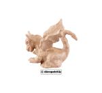 Dragon 10,2cm - Kraft