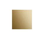 Clairefontaine Maya Card - A1 - 270gsm - 25 Sheets