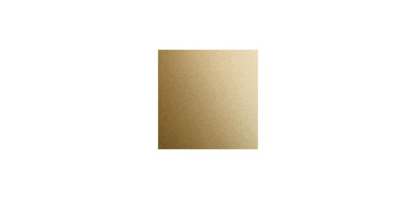Maya paquet 25F A1 270g