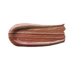 Darwi Flacon de 80 ml de Peinture Acrylique Universelle Nacrée - Rouge nacré