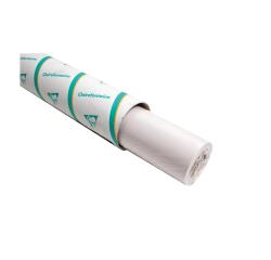 Papier Calque rouleau 1,10x20m 40/45g