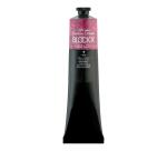 Peinture à l'huile extra-fine tube 200ml - Violet de cobalt
