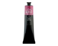 Peinture à l'huile extra-fine tube 200ml - Violet de cobalt