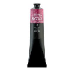 Peinture à l'huile extra-fine tube 200ml - Violet de cobalt