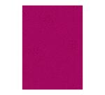 Décopatch 3 identieke bladen - ref 653. - Paars|