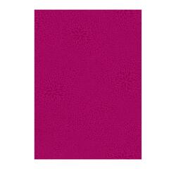 Décopatch Sheets pk3 - Purple