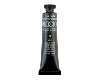 Peinture à l'huile extra-fine tube 20ml - Gris de Payne