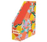 Dolce Amore, Porte magazines 25 x 10 x 32,5 cm
