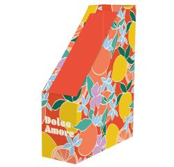 Dolce Amore, Porte magazines 25 x 10 x 32,5 cm
