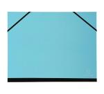 Aquarel Art Folder, 28x38cm, Assorted - Assorted colours