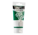 Darwi For You Acrylic Paint - 75 ml