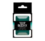 Blockx Watercolour Giant Pan - 18ml